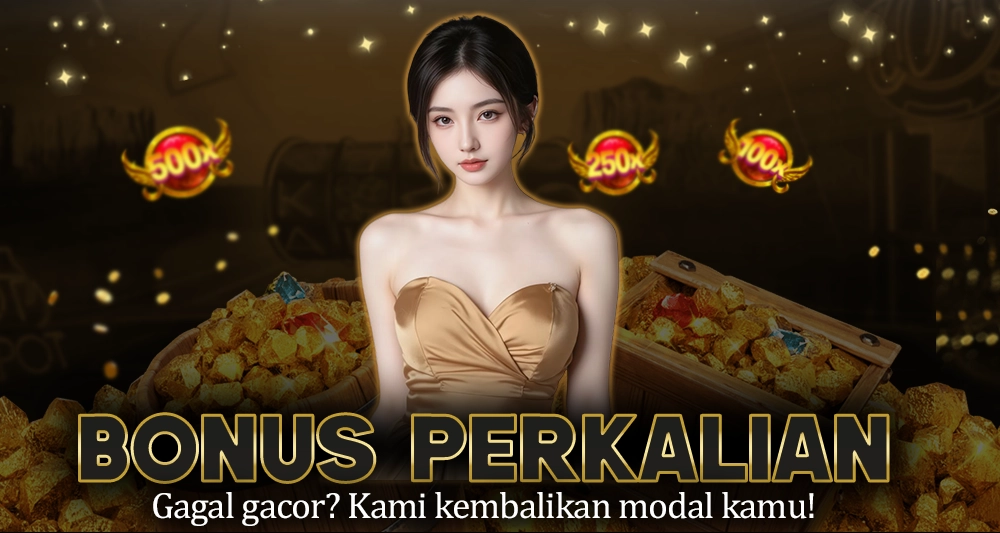DEWI898 Mobile