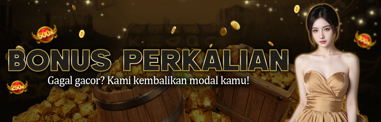 DEWI898 Desktop