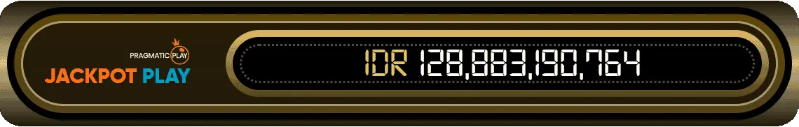 Jackpot DEWI898