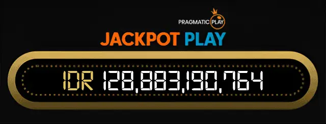 Jackpot DEWI898 Mobile