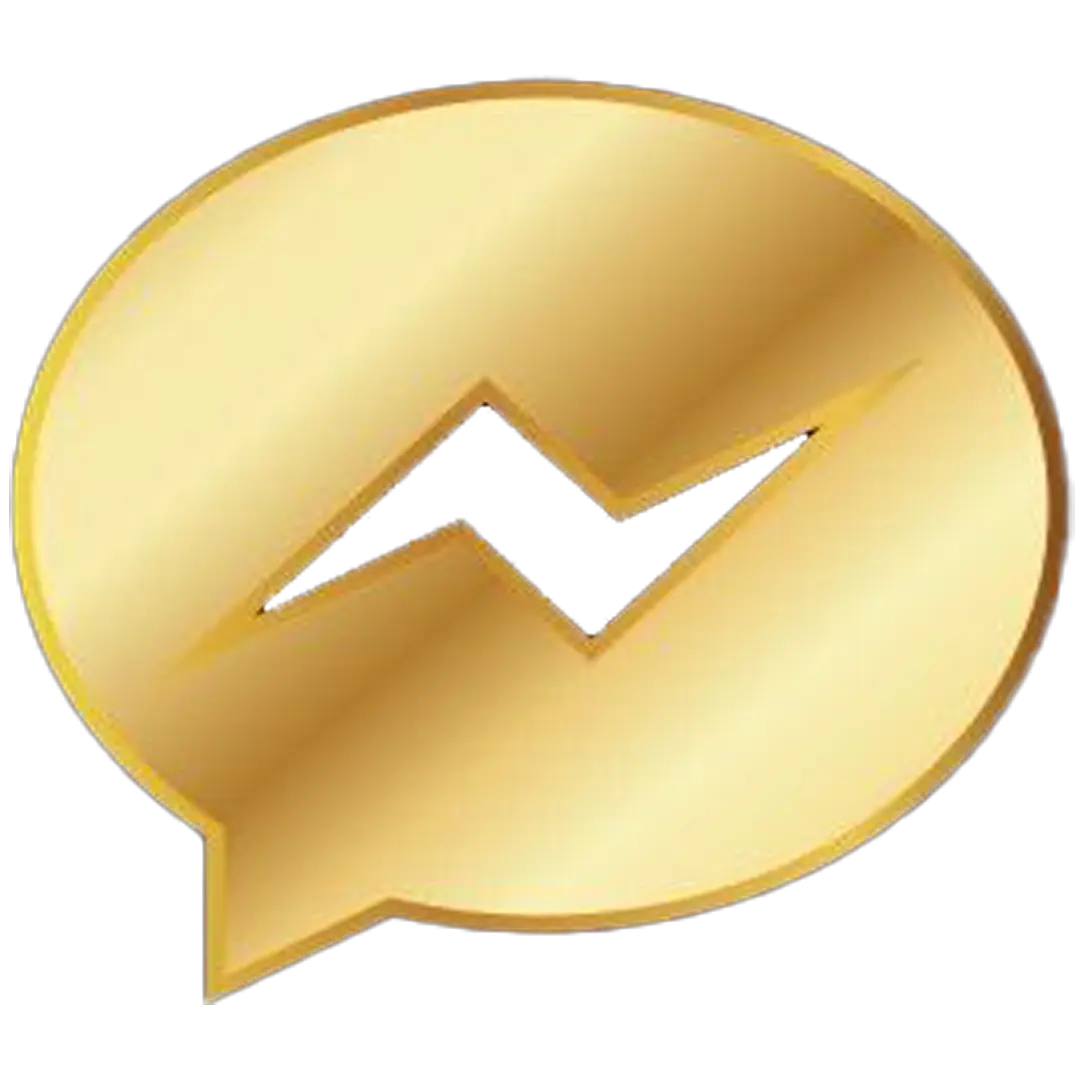 DEWI898 LiveChat