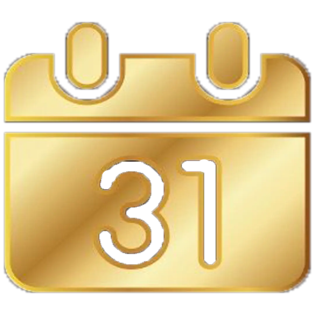 DEWI898 Login