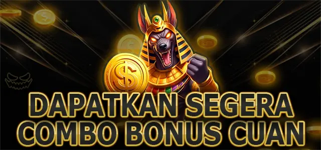 DEWI898