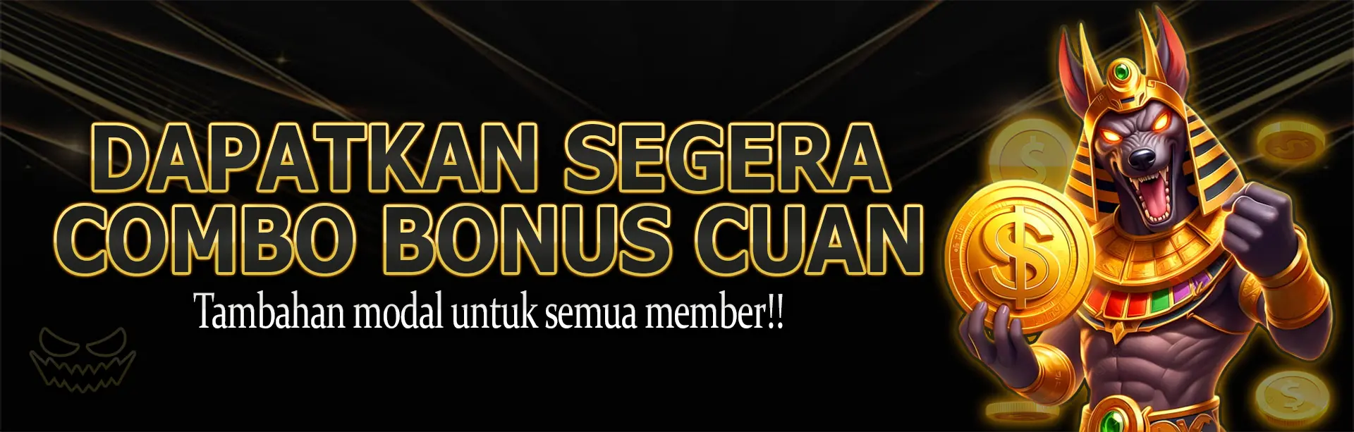 DEWI898