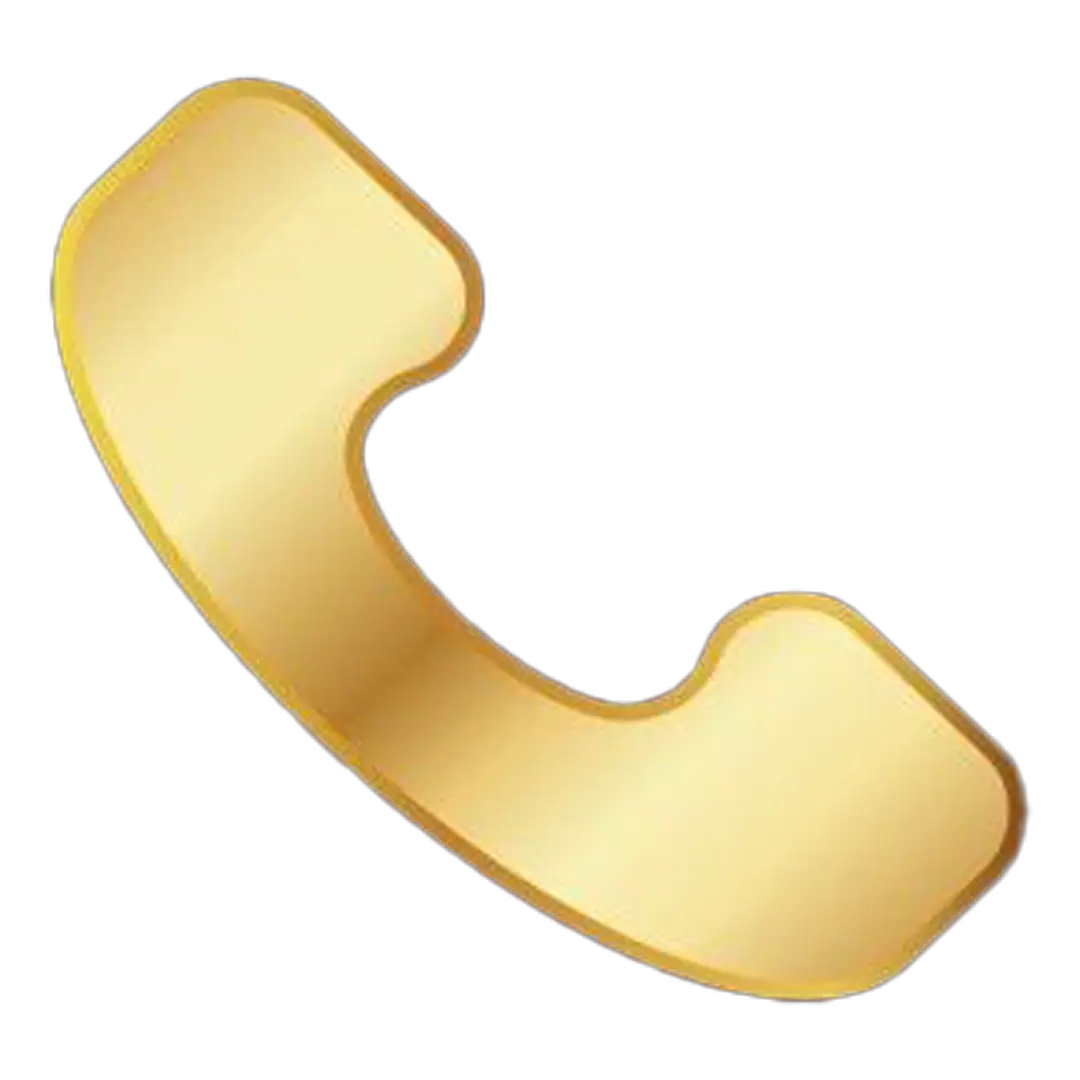 DEWI898 Whatsapp